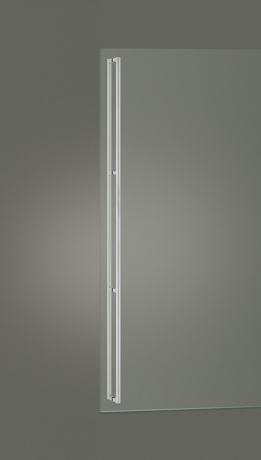 G1211-01-023-B