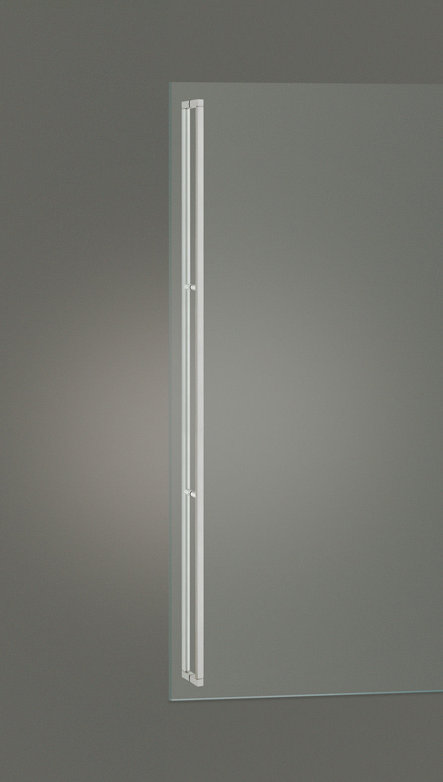 G1214-01-023-A