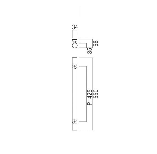 G25-35-050-L550
