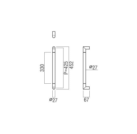 G2750-31-010-L452