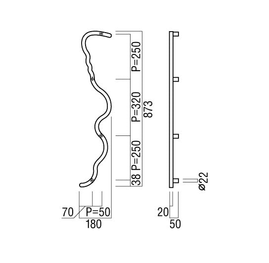 G3085-15-001-R