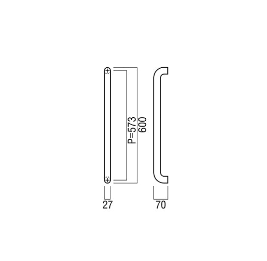 G500-01-023-L600-FIX