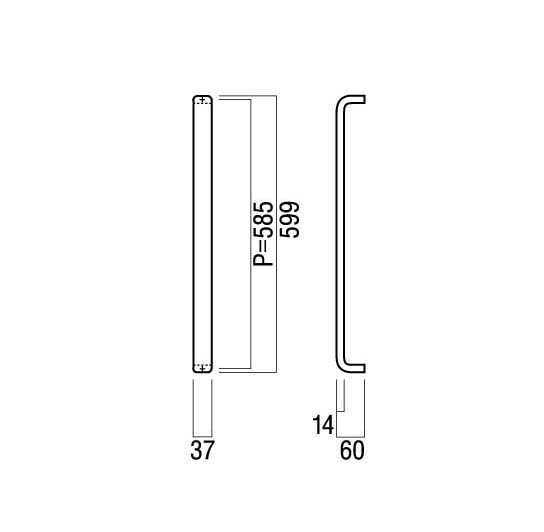 G5200-01-001-L600