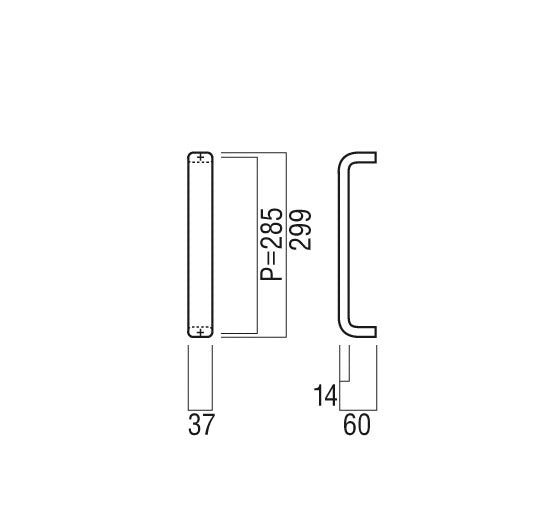G5200-15-001-L300