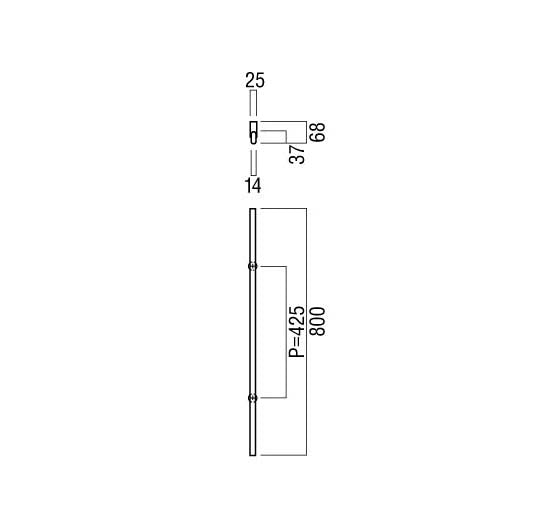 G5270-01-001