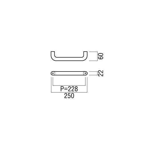 G560-01-001