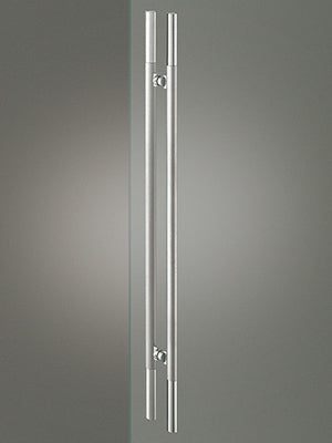 G5955-01-024-L1200