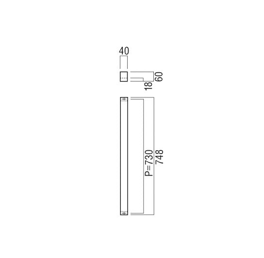 G685-01-001-L748
