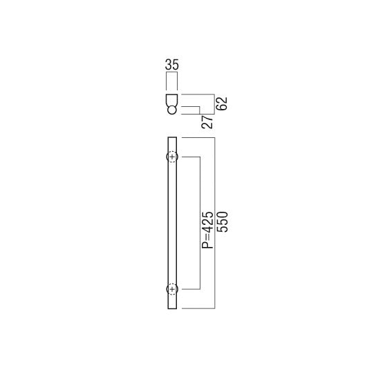 G7225-01-023-L550