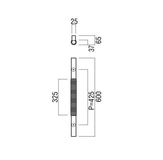 G7280-01-001