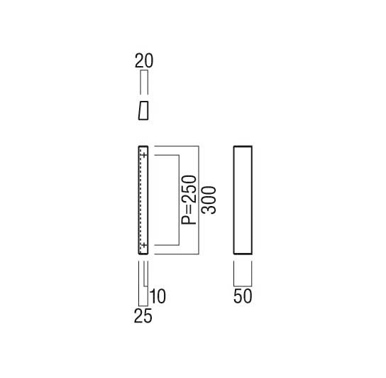 H2160-26-047-L300