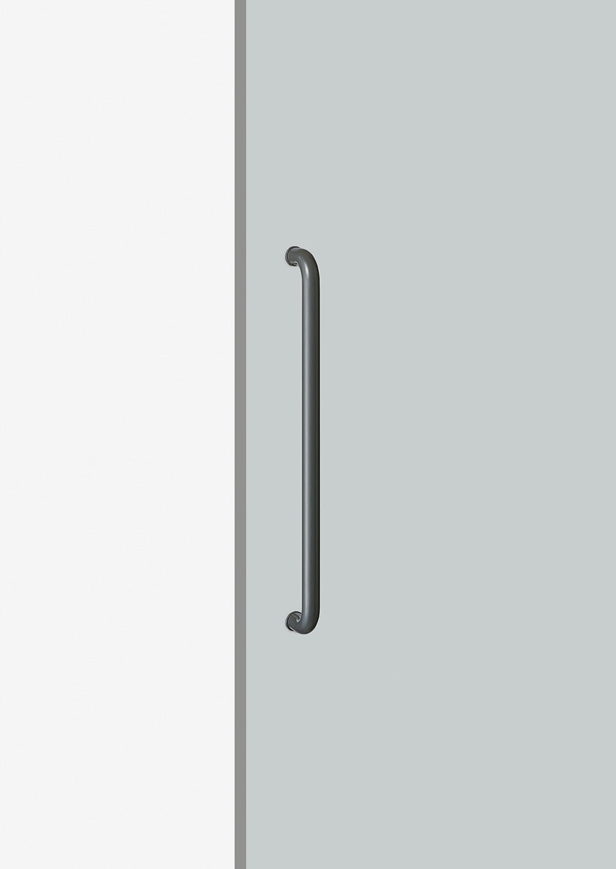 H5601-01-089-L600
