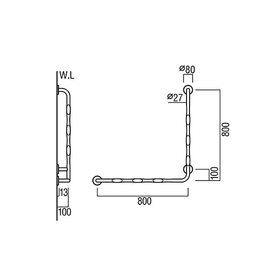 HB-2912-01-R
