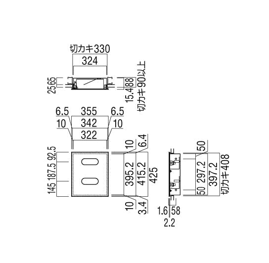 HPC-100-2