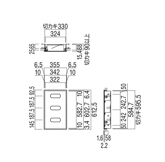HPC-100-3