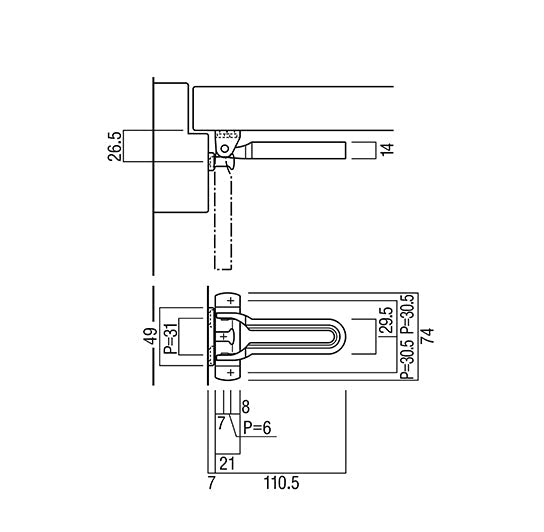 HU-126-3-1