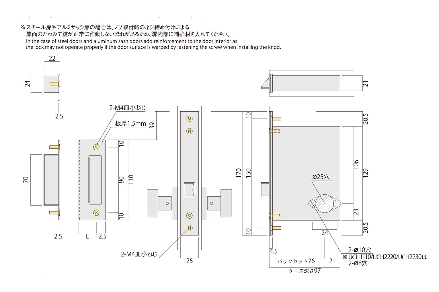 KFS01007
