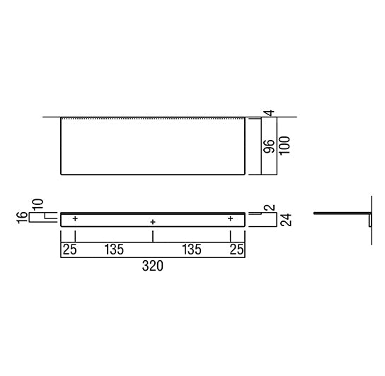 MS509-01-023-P2