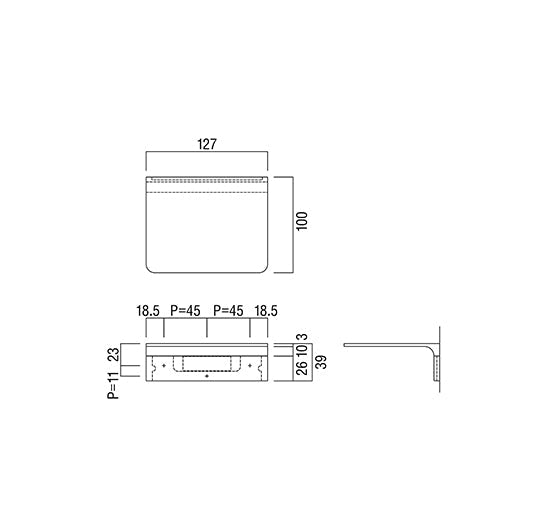 MS700-25-131-P1