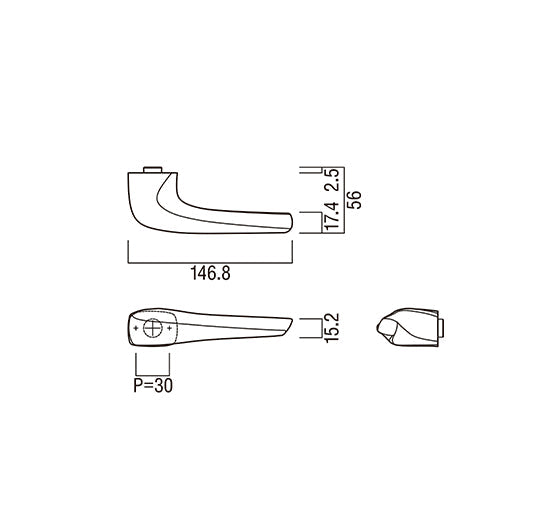 MUL704-25-131-FS