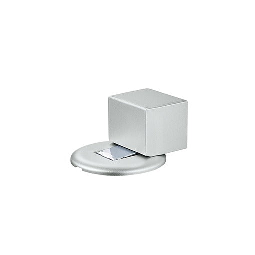 MUT700-130