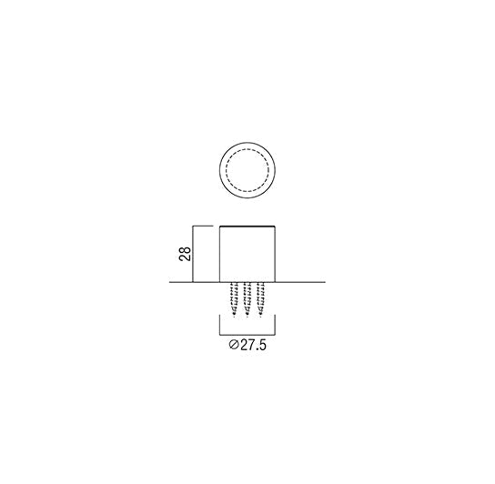 MUT701-01