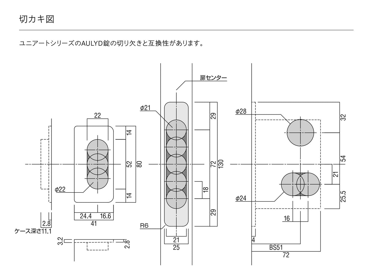 MYD-01