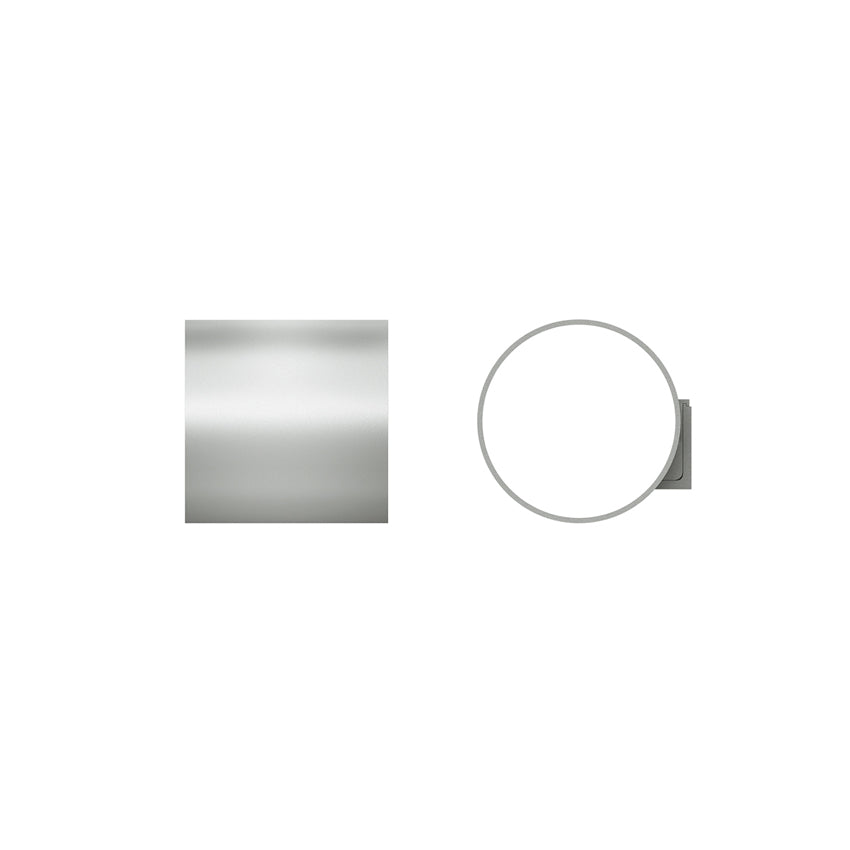 OAS-SNR-P4-AFS