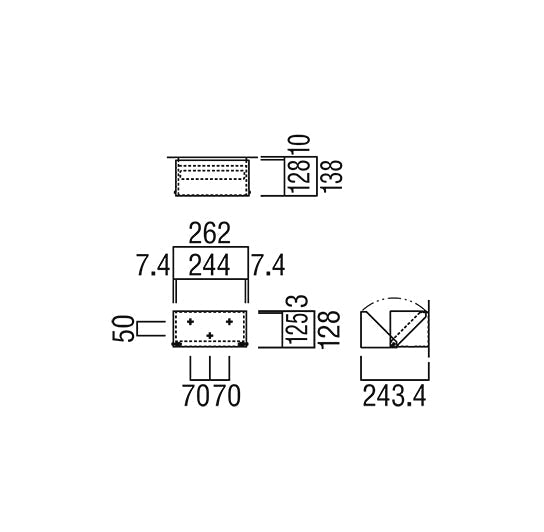 OAS-PTH-02-PWH