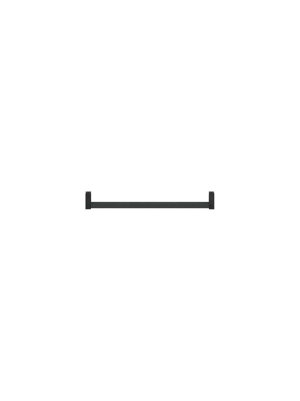 PRE-F030-02-A