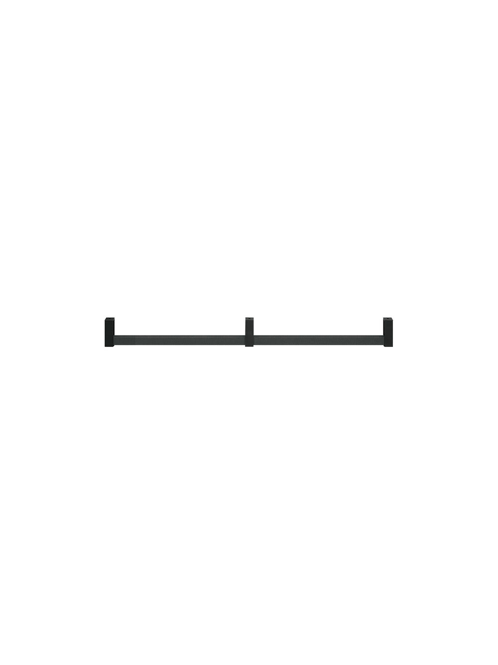 PRE-F030-02-B
