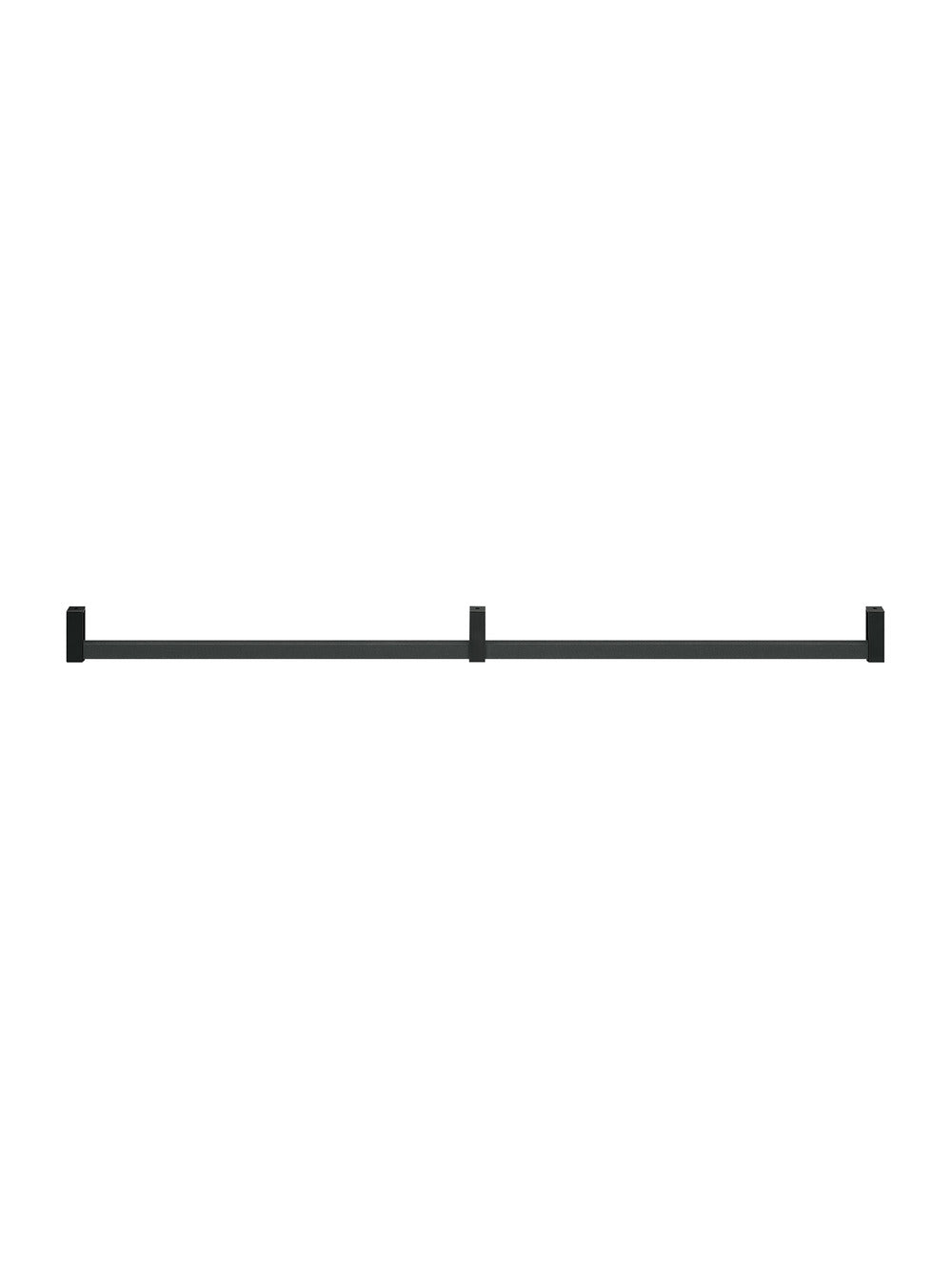 PRE-F030-02-C