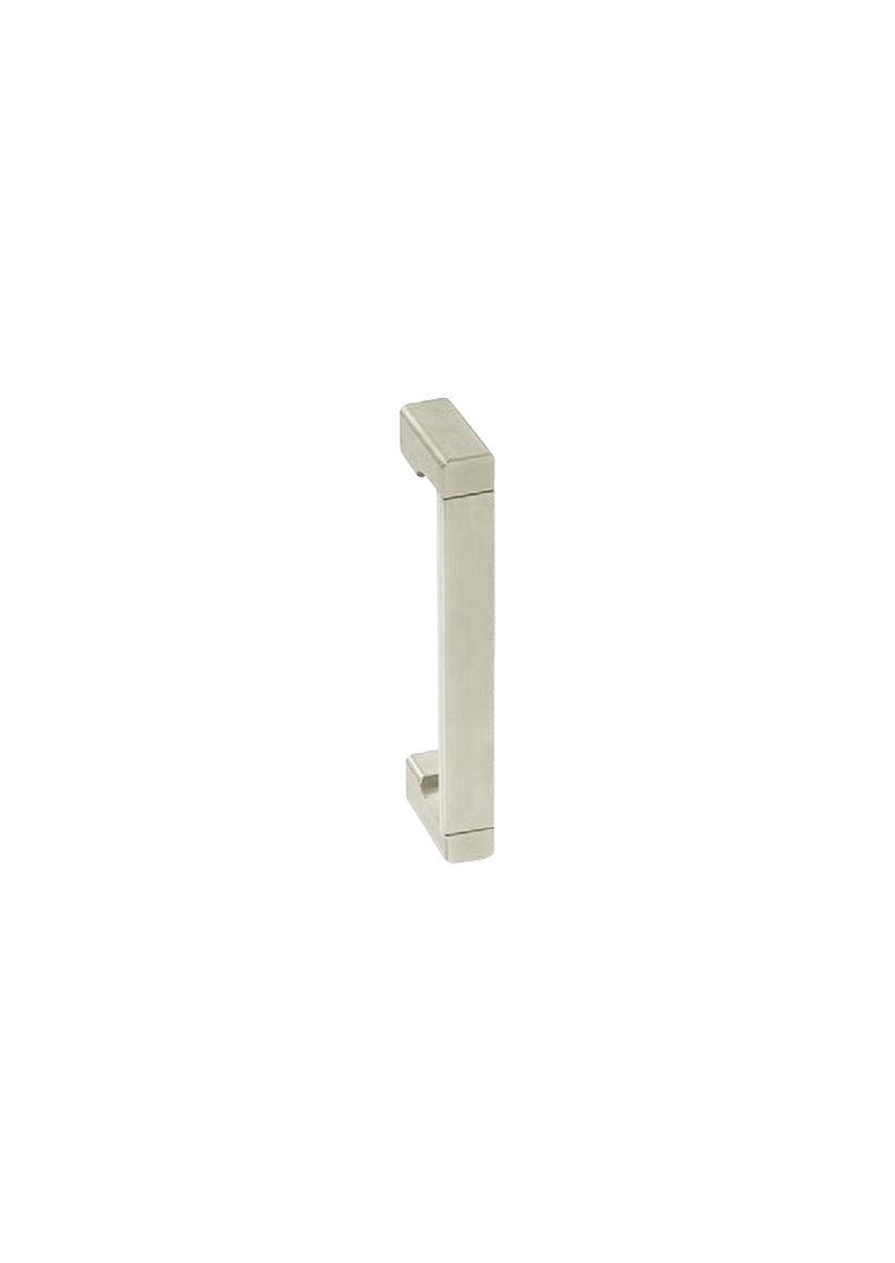 PRE-P670-519