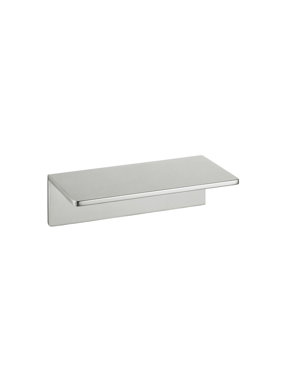 PRE-S521-01-L160