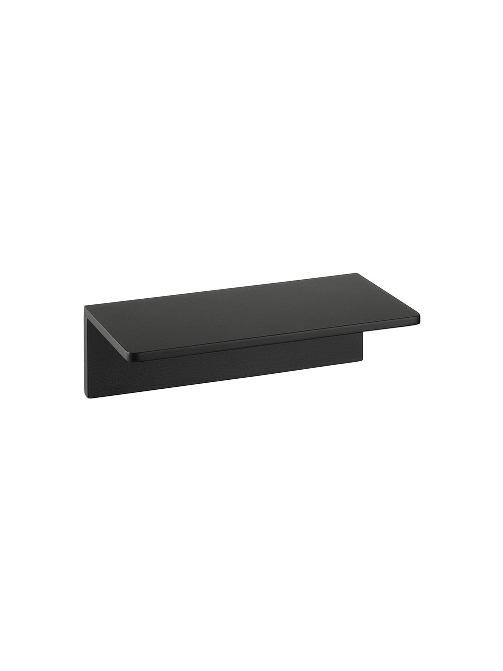 PRE-S521-02-L160