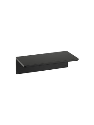 PRE-S521-02-L160