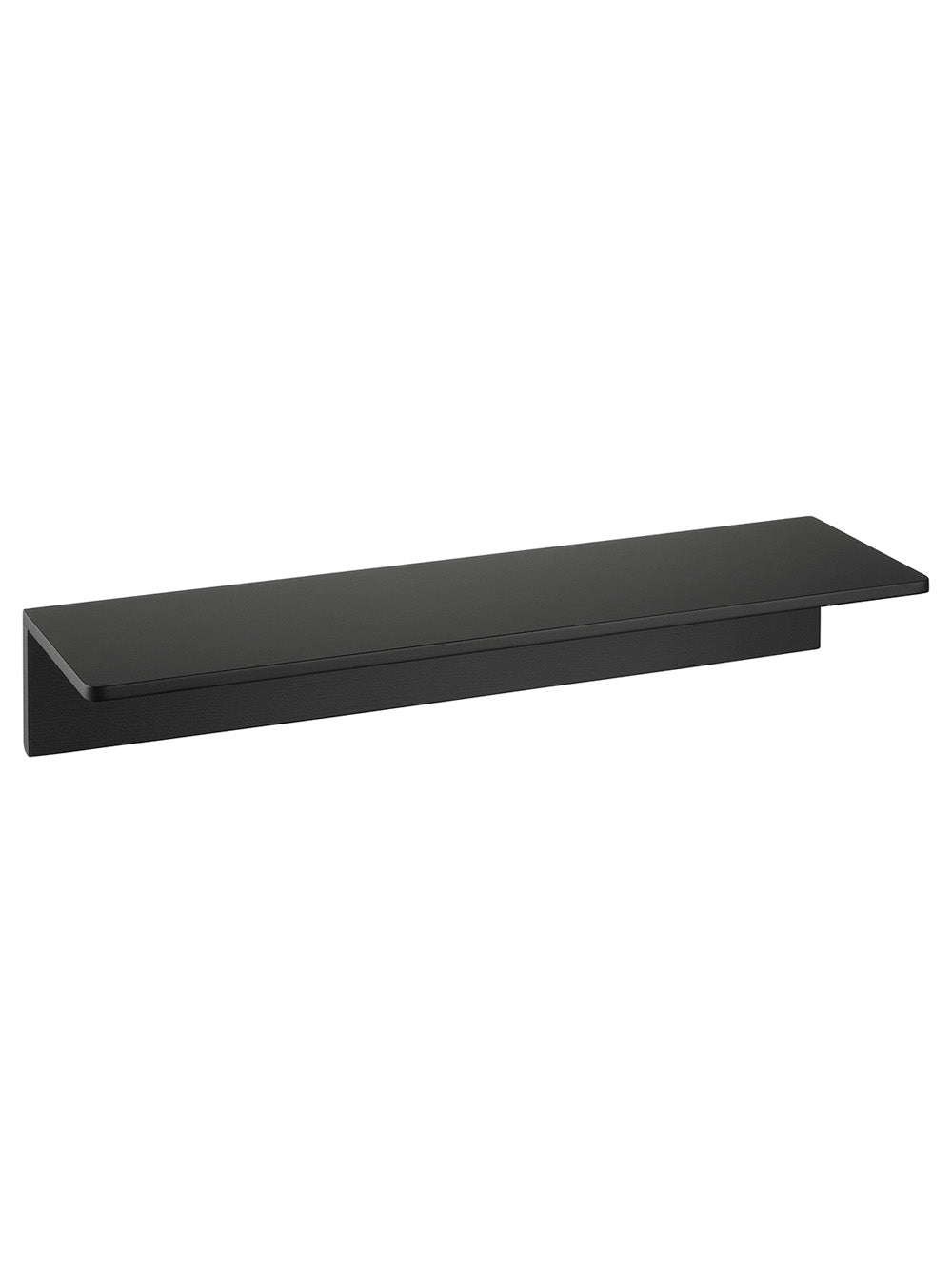 PRE-S521-02-L300