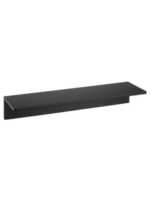 PRE-S521-02-L300