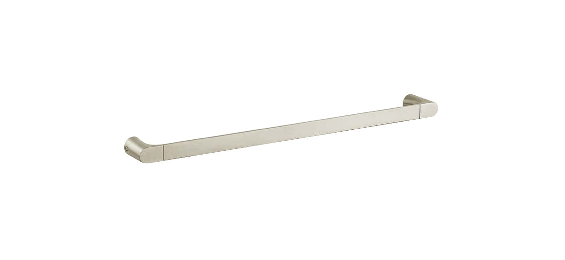 PRE-S740-519
