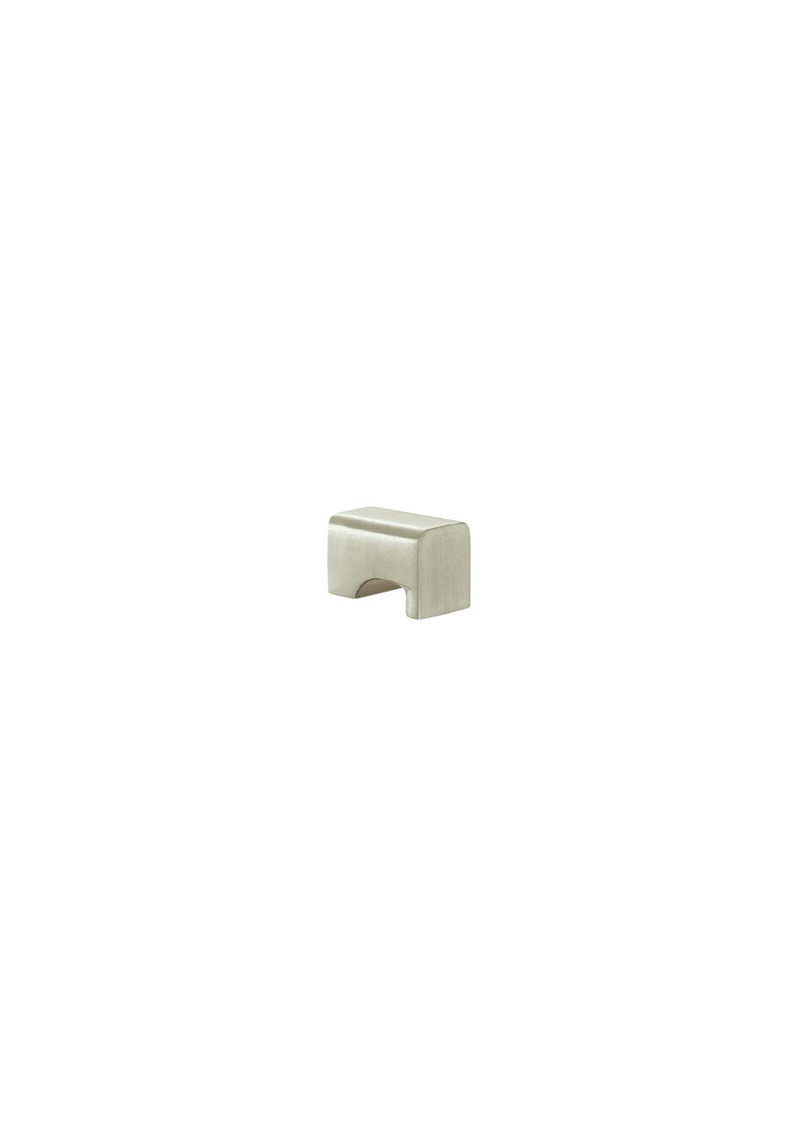 PRE-TH655-519