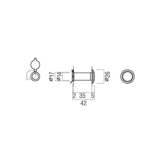 PRE-E110-02