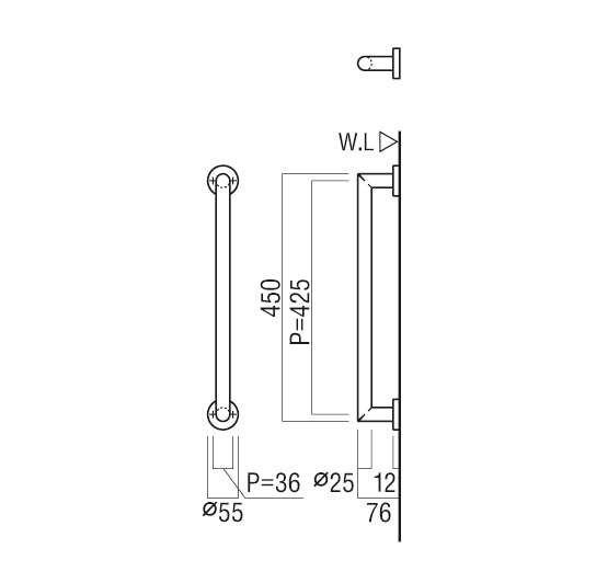 PRE-HB310-01