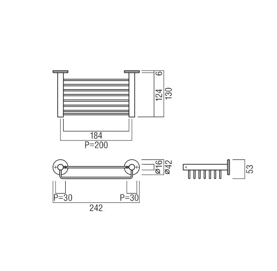 PRE-S321-02