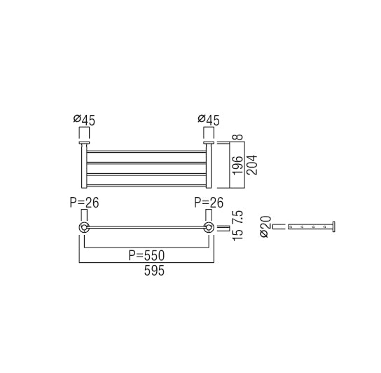 PRE-S330-02