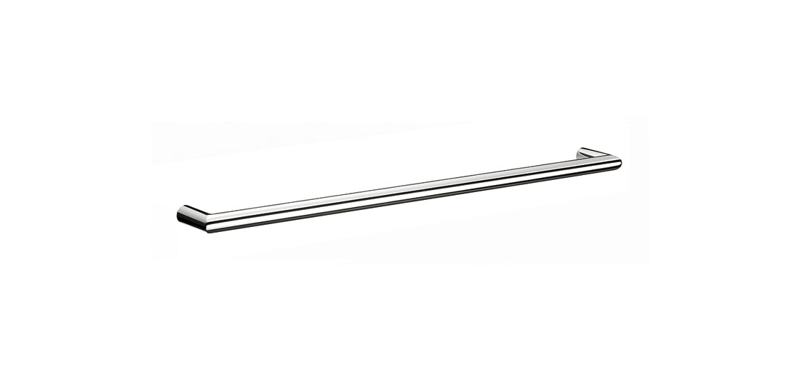 PRE-S340-01