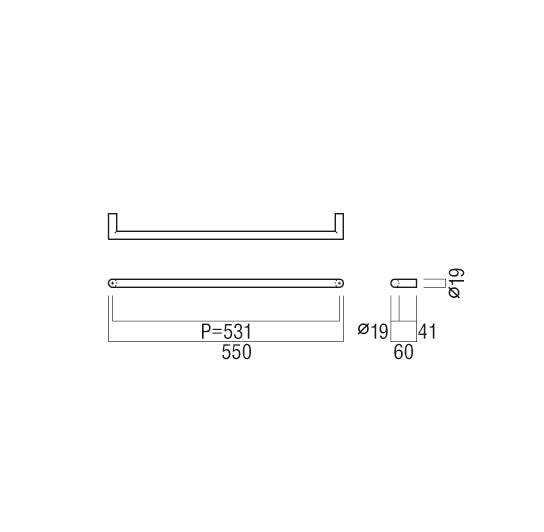 PRE-S340-01