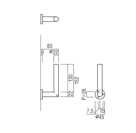PRE-S361-02