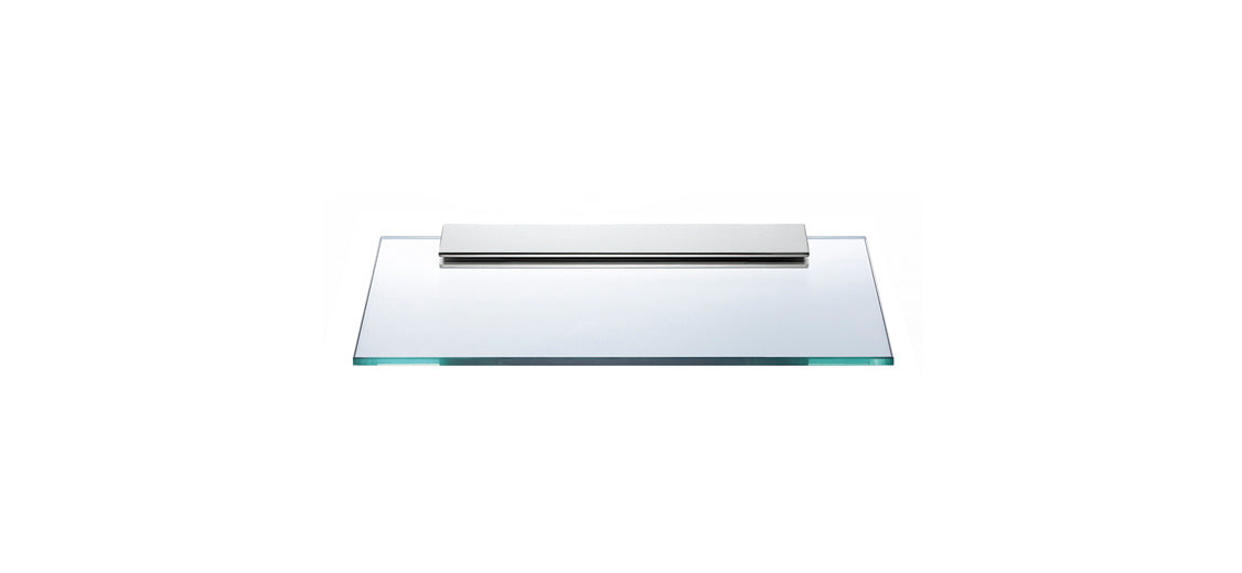 PRE-S530-01