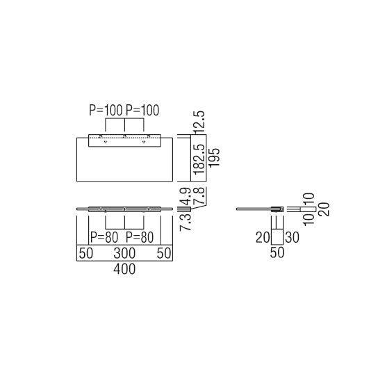 PRE-S530-01