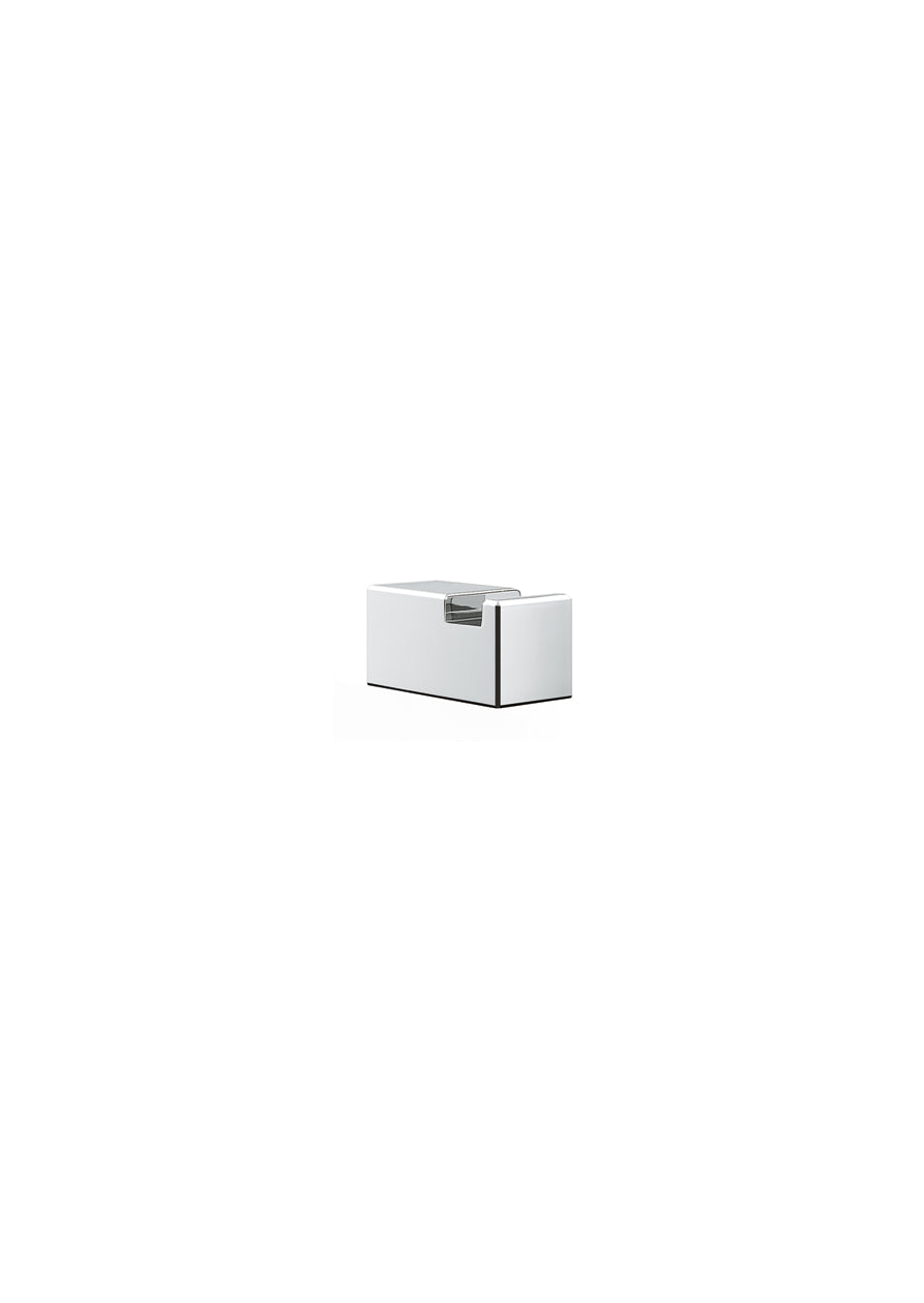 PRE-F551-01